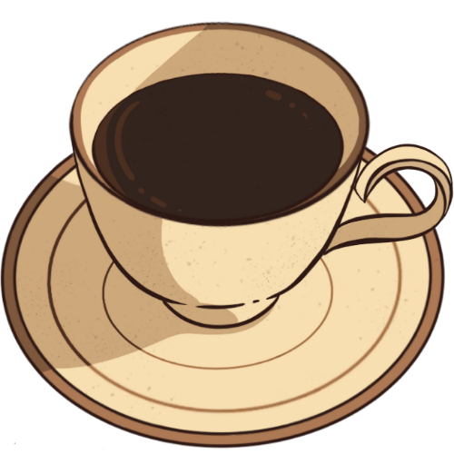 AFullMug logo