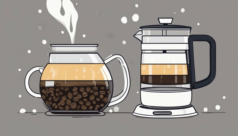 Coffee Brewing Methods: Master Your Perfect Cup