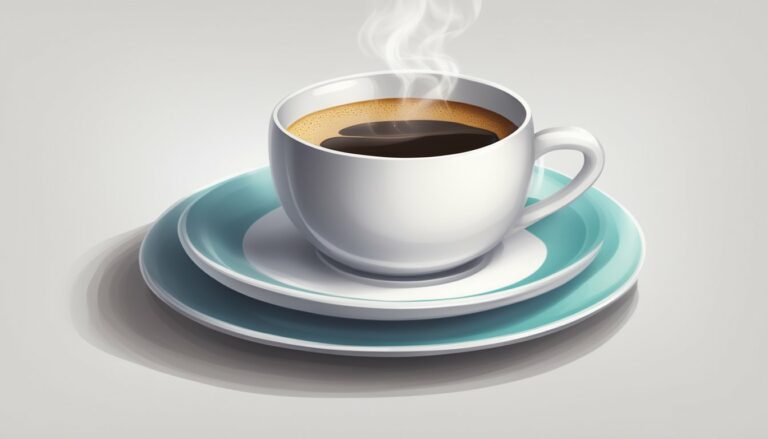 What Temperature Should Coffee Be Served At? Finding the Perfect Heat